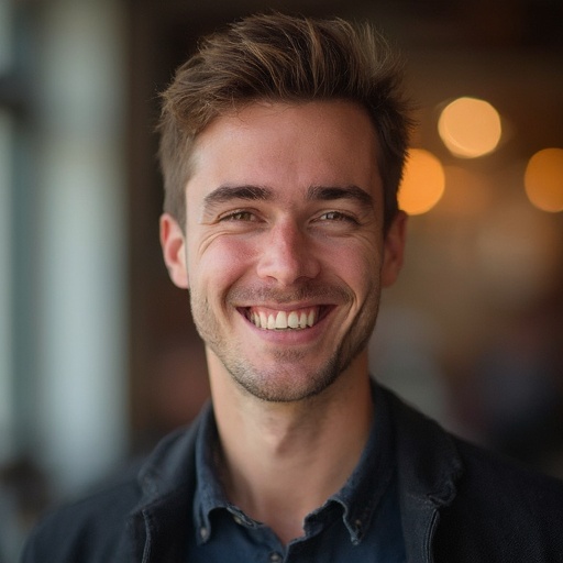 Chloe Fairweather — Non Gamstop Casinos reviewer