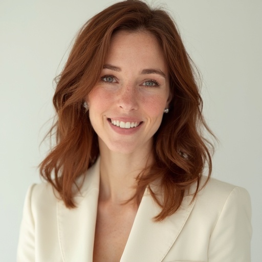 Daniel Okafor — Non Gamstop Casinos reviewer