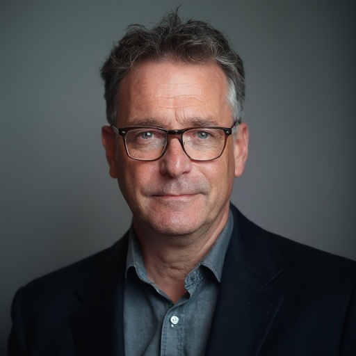 Sarah Mitchell — Non Gamstop Casinos reviewer